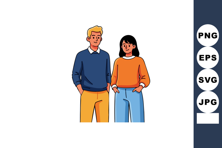 Clothing Clipart Image 16
