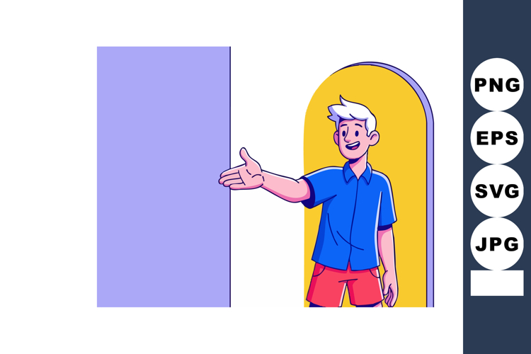 Open Clipart