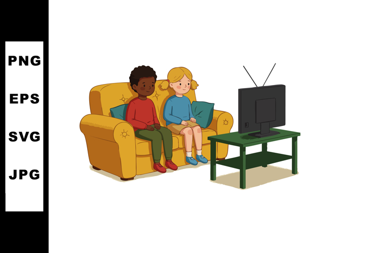 Yellow Clipart