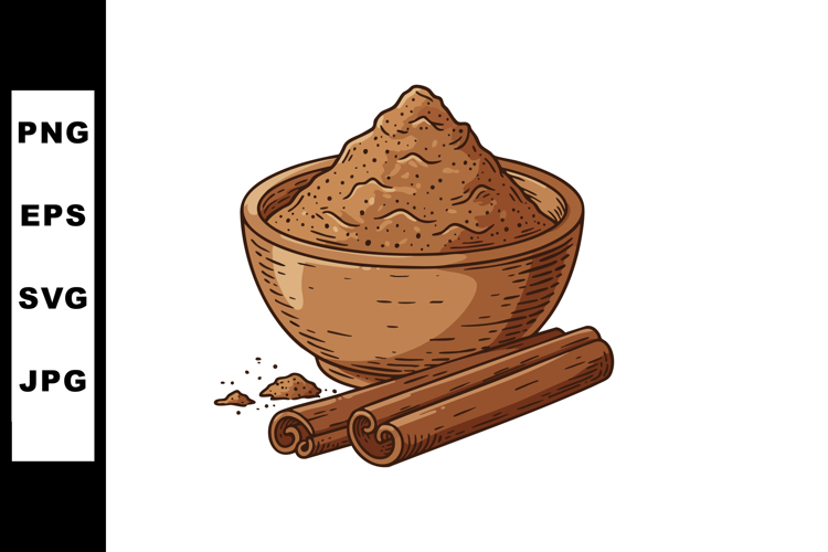 Cooking Clipart Image 3