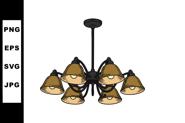 Decoration Clipart Image 21