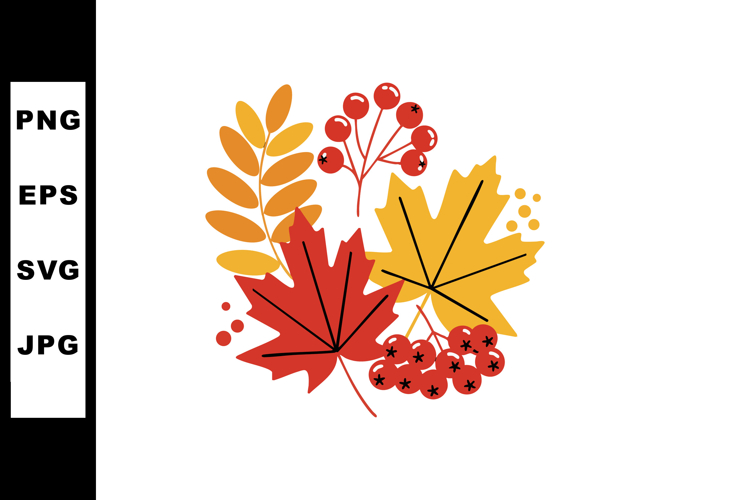 Fall Clipart