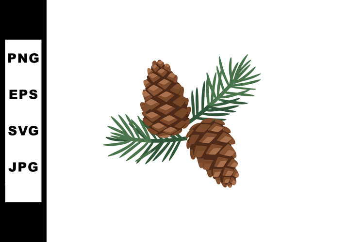 Nature Clipart Image 24