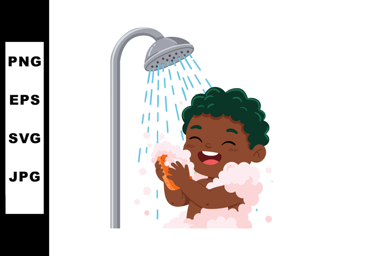 Sponge Clipart