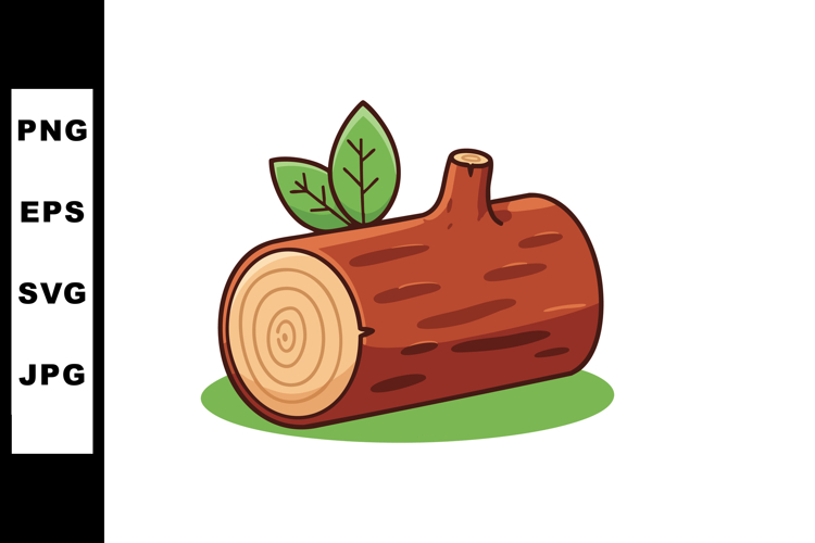 Nature Clipart Image 21