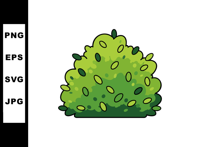 Outdoor Clipart Image 7