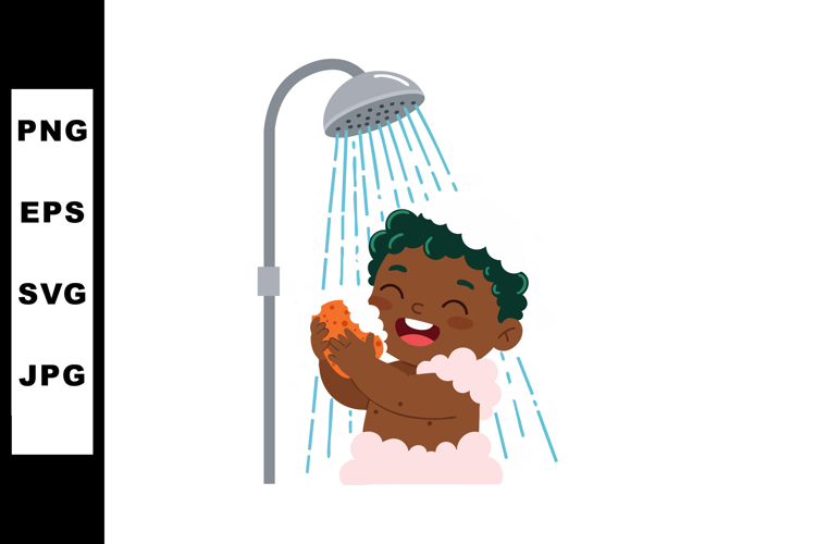 Sponge Clipart Image 8