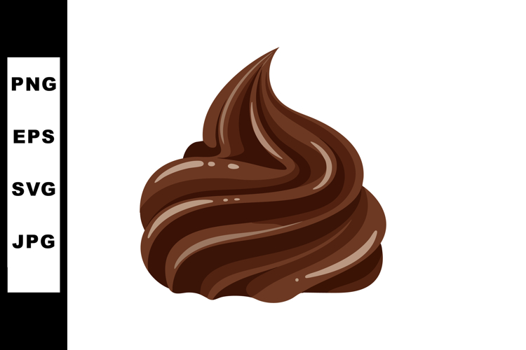 Food Illustration Image 7