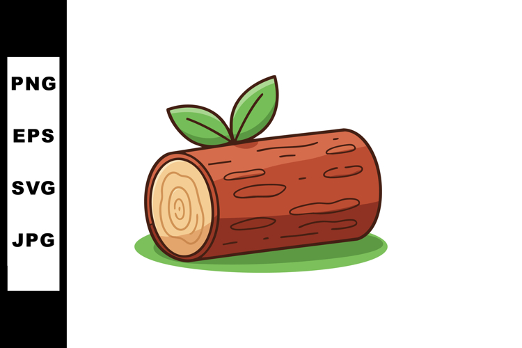 Grass Vector Image 20