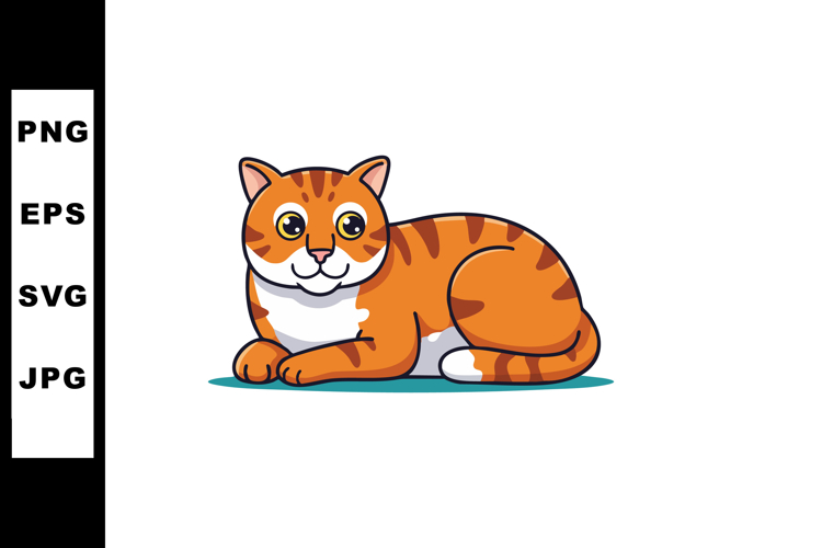 Ears Clipart Image 5