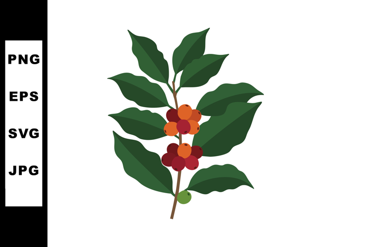 Coffee Clipart Image 15