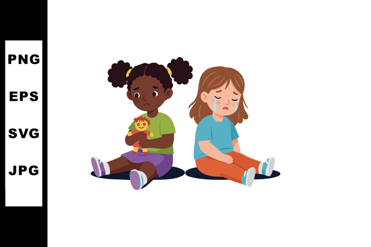 Toy Clipart Image 23