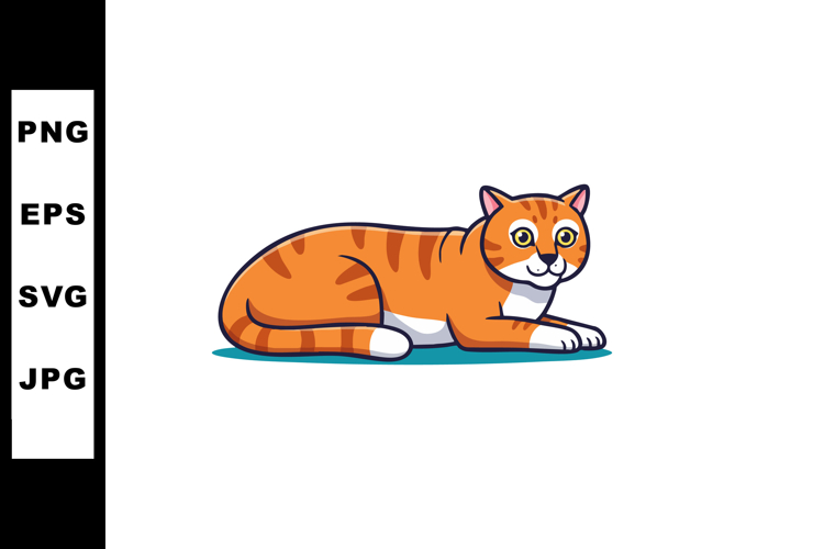 Ears Clipart Image 4