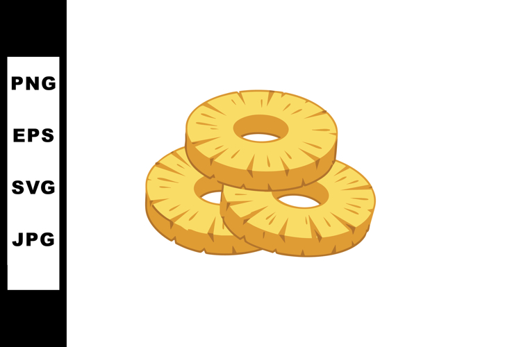 Fruit Clipart Image 20