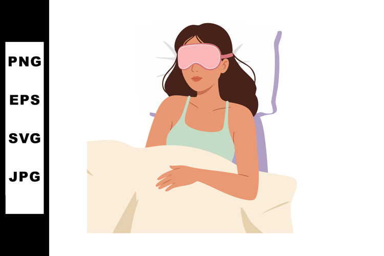 Rest Clipart Image 9