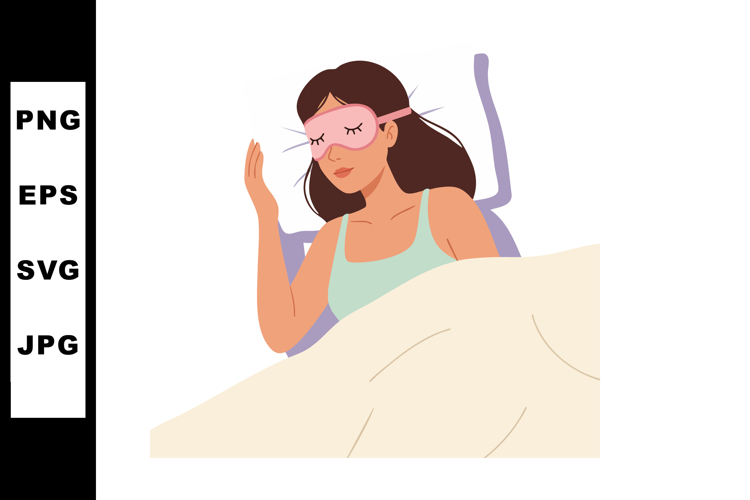 Rest Clipart Image 2