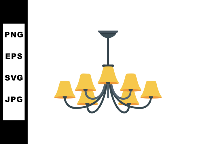 Yellow Clipart Image 7