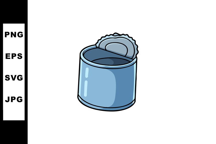 Open Clipart Image 11