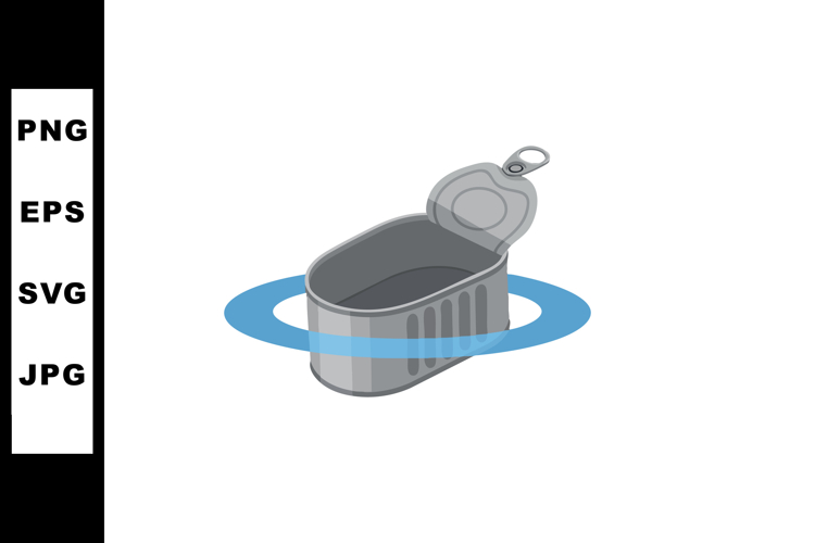 Ring Clipart