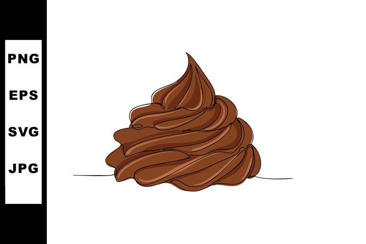 Baking Clipart Image 5