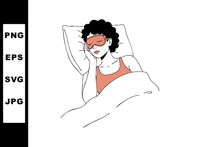 Mask Clipart