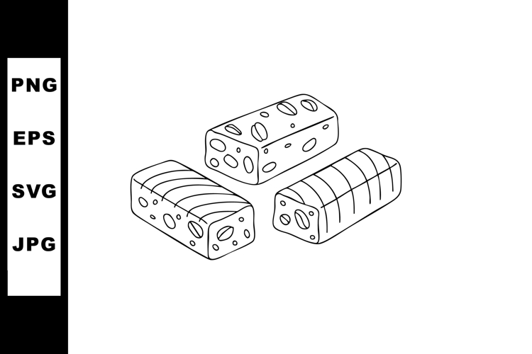 Nutrition Clipart Image 23