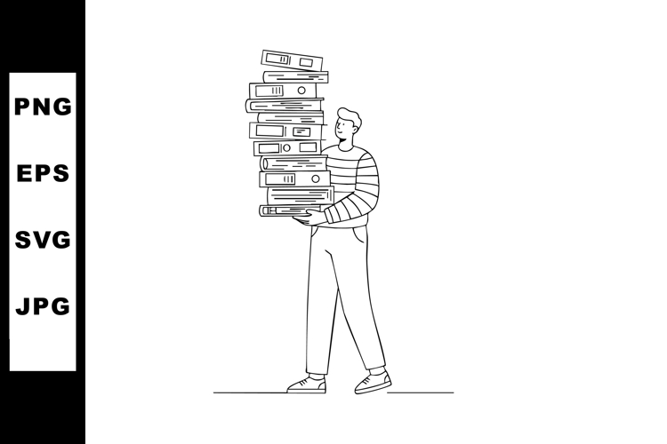 Clipart Library Image 10