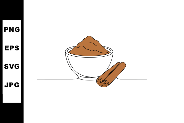 Cooking Clipart Image 18