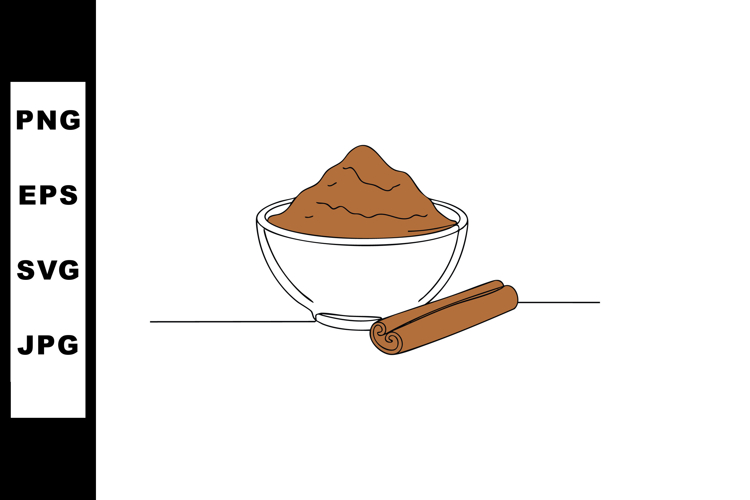 Stick Clipart Image 11