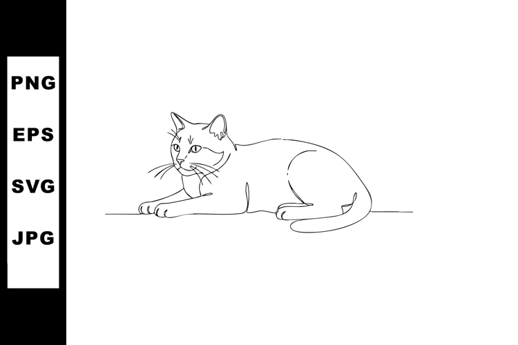 Ears Clipart Image 24