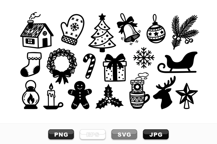 Crafts Clipart Image 18