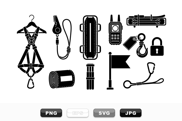 Outdoor Clipart Image 14