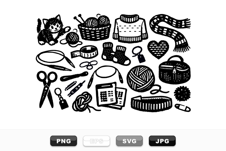 Ball Clipart Image 4