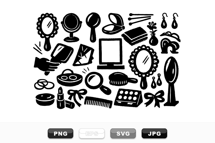 Bow Clipart Image 10