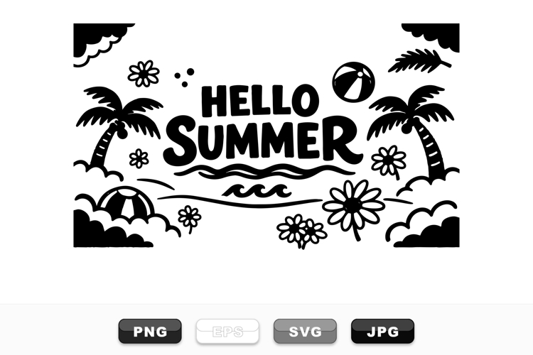 Ball Clipart Image 3