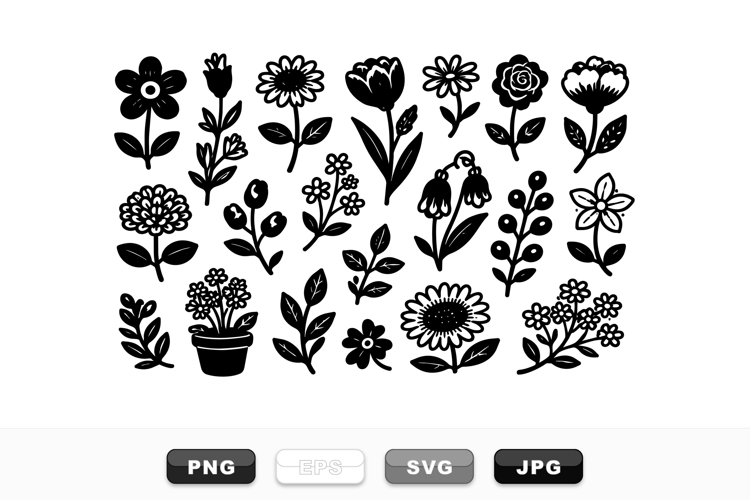 Craft Svg Image 23