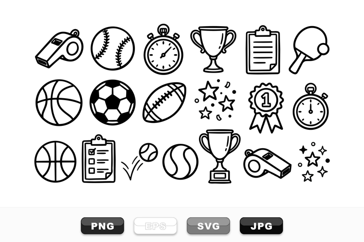 Activity Icon Image 13