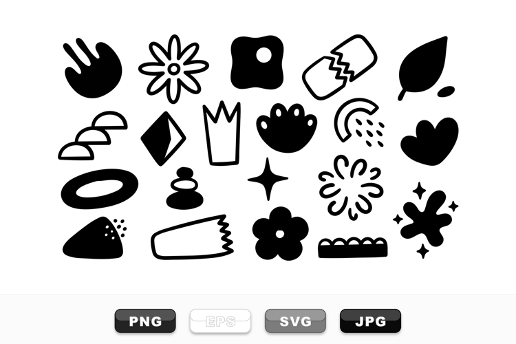 Design Clipart Image 17