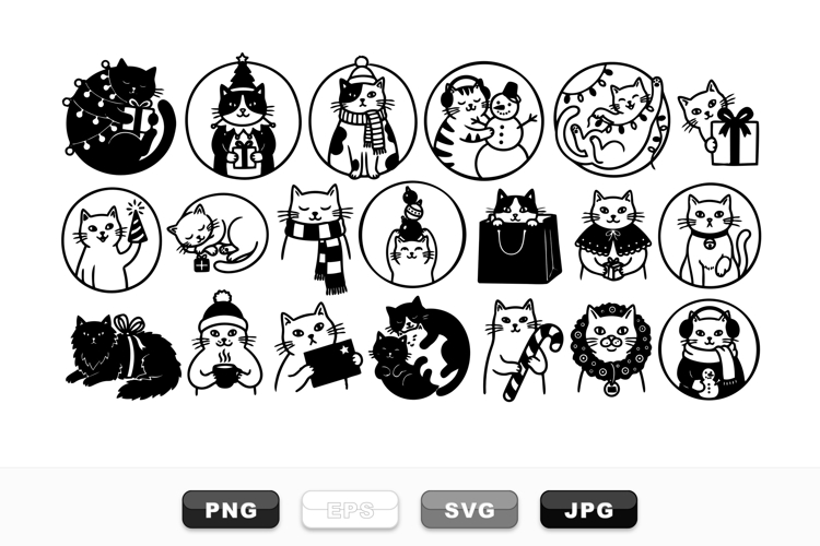 Crafts Clipart Image 13