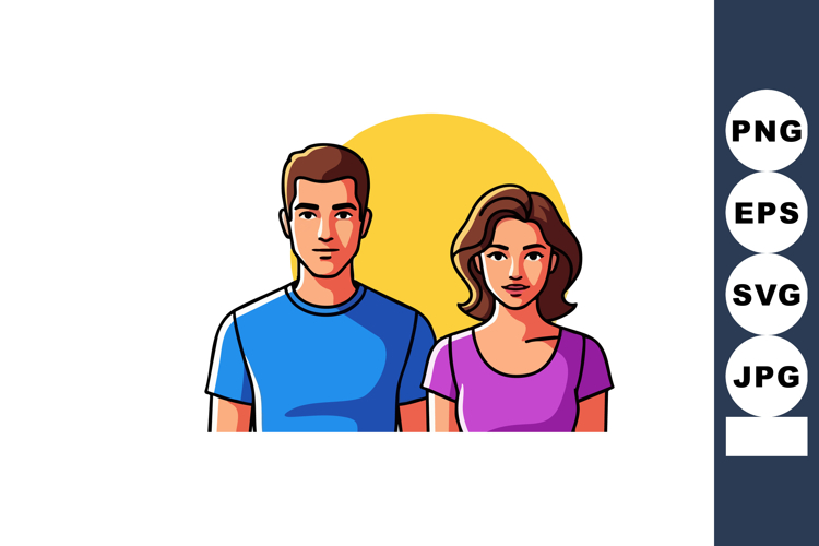 Clothing Clipart Image 14
