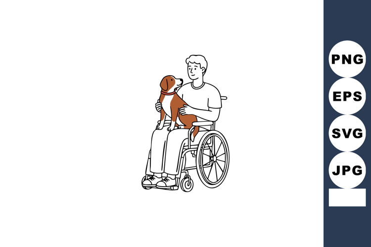 Friends Clipart