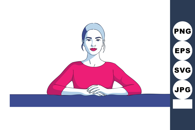 Top Clipart Image 4