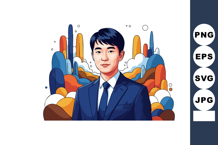 Architect Clipart Image 18