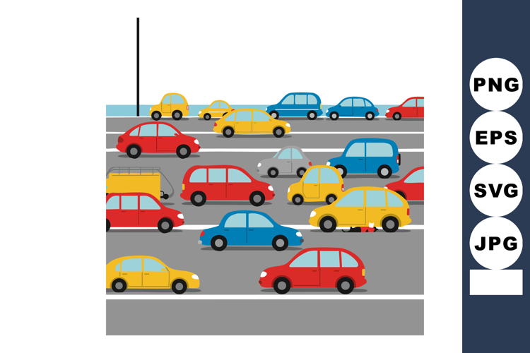 Jam Clipart Image 16