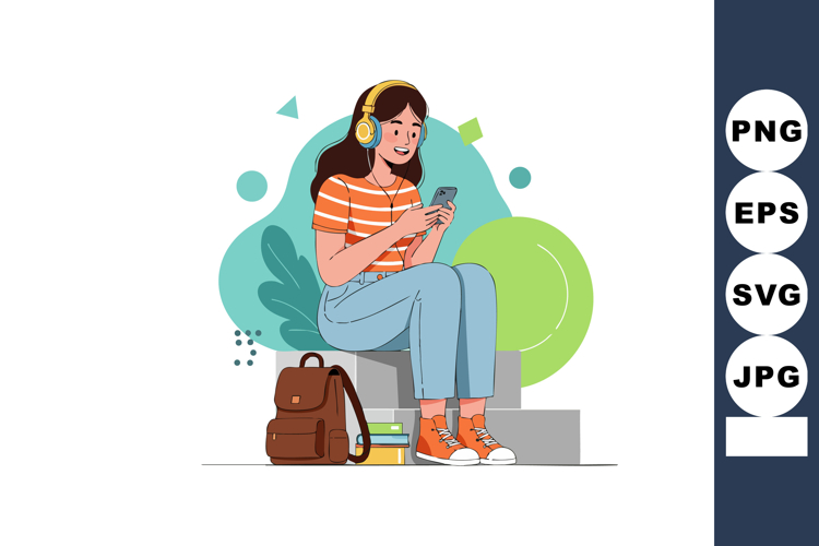 Clothes Clipart Image 12