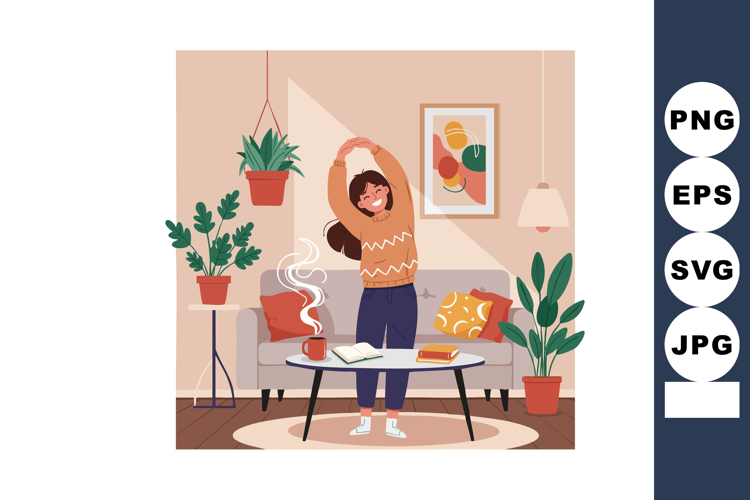Book Clipart Image 12