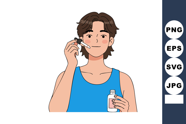 Application Clipart Image 7