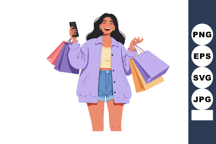Phone Clipart Image 13