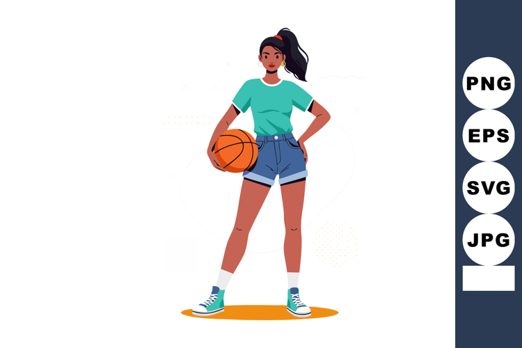 Ball Clipart Image 15
