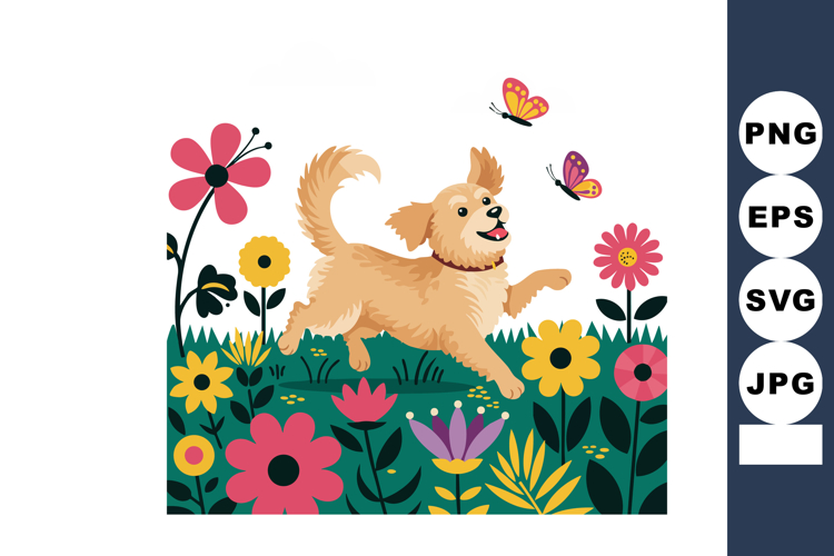 Outdoor Clipart Image 4